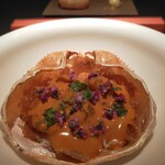 エクアトゥール - 