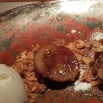 エクアトゥール - 