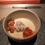 エクアトゥール - 