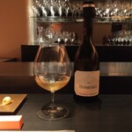 エクアトゥール - 