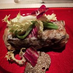 エクアトゥール - 