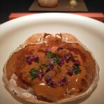 エクアトゥール - 