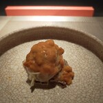 エクアトゥール - 