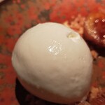 エクアトゥール - 