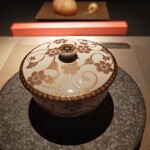 エクアトゥール - 