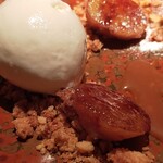 エクアトゥール - 