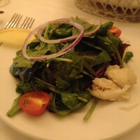 ベンジャミンステーキハウス 京都 - 