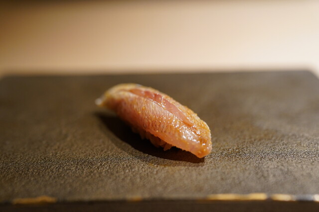 はっこく はっこく - 銀座/寿司 | 食べログ