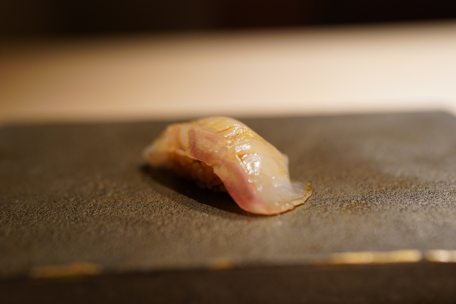 写真 : はっこく - 銀座/寿司 | 食べログ