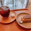 ダンデライオン・チョコレート ファクトリー&カフェ蔵前