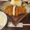 やわらかとんかつ かつ庄 多賀城本店