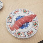 廻鮮寿司 塩釜港 仙台店 - 