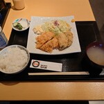 Tonkatsu Murai - 