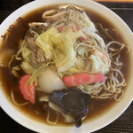 太田屋 - 