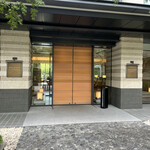 HOTEL THE MITSUI KYOTO a Luxury Collection Hotel & Spa - 