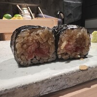 鮨 そら - 