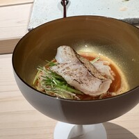 鮨 そら - 