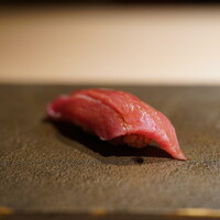 はっこく - 