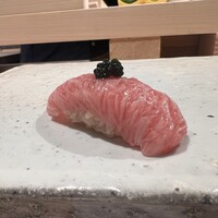 鮨 そら - 
