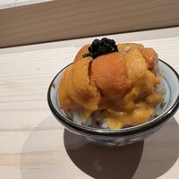 鮨 そら - 