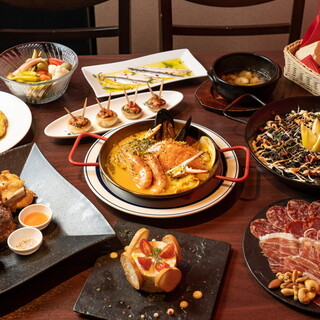 忘年会や貸し切り等のご相談はお電話にて承っております。