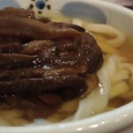 やしま 円山町店 - 禁断の極太打ち・アップ。