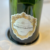 フィリップ・ミル 東京 - 