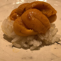 鮨 さいとう - 