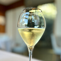 フィリップ・ミル 東京 - アルフレッド・グラシアン