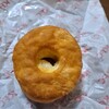 ケンタッキーフライドチキン 土気あすみが丘店