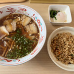 ラーメン道 - 