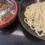 三田製麺所 - 