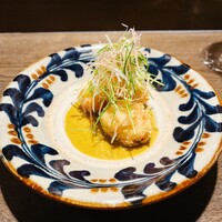 和琉料理 さりぃ - 