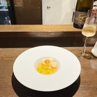 和琉料理 さりぃ - 