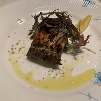 グリルうかい 丸の内店 - 