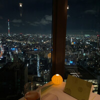 広東料理 センス - 