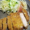 初花 - 料理写真:
