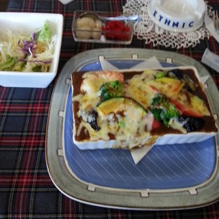 由利本荘 象潟で人気のカフェ ランキングtop 食べログ