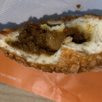 クリスベーカリー 武蔵野店 - 