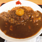 じじばば食堂 - 料理写真: