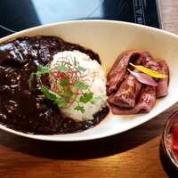 飛騨牛一頭家 馬喰一代 銀座 - 