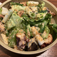 KYOTO BISTRO - 