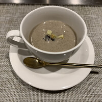 ステーキ＆ワイン シュバルージュ - 