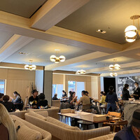 KYOTO BISTRO - 