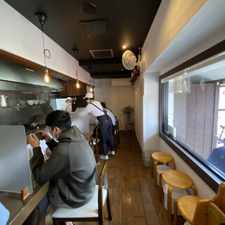 おくにらーめん_2