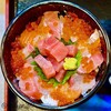 料理 なか善 - 