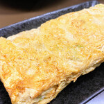 有限会社桝屋酒店   - 出汁巻