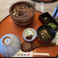 しら河 浄心本店 - 