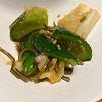 炭焼うな富士 名駅店 - 