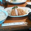 とんかつ 大倉